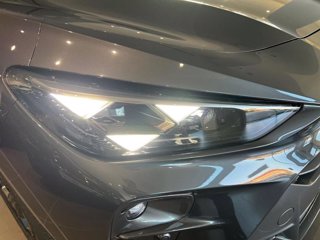 CUPRA Terramar 1.5 e-hybrid 204cv dsg 1