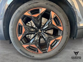 CUPRA Terramar 1.5 e-hybrid 204cv dsg 2