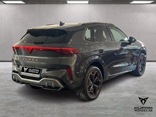 CUPRA Terramar 1.5 e-hybrid 204cv dsg 3