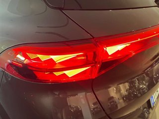 CUPRA Terramar 1.5 e-hybrid 204cv dsg 4