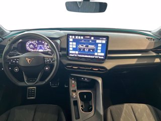 CUPRA Terramar 1.5 e-hybrid 204cv dsg 7