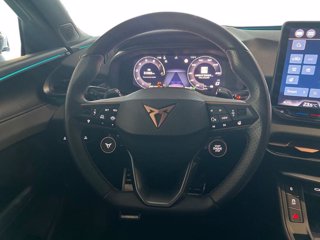 CUPRA Terramar 1.5 e-hybrid 204cv dsg 8