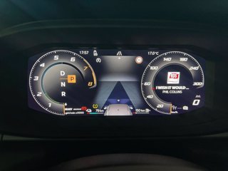 CUPRA Terramar 1.5 e-hybrid 204cv dsg 9