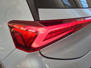 CUPRA Born 58kwh impulse 4
