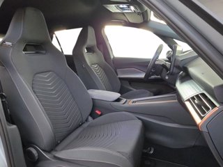 CUPRA Born 58kwh impulse 5