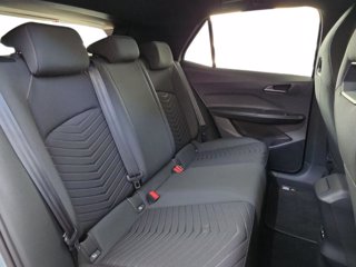 CUPRA Born 58kwh impulse 6