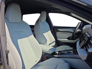 AUDI A6 avant 2.0 e-hybrid s line edition quattro 299cv s-tronic 6