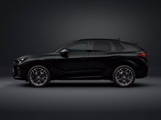 CUPRA Terramar 1.5 e-Hybrid DSG Impulse 1