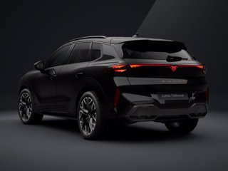 CUPRA Terramar 1.5 e-Hybrid DSG Impulse 2