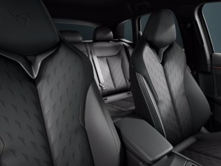 CUPRA Terramar 1.5 e-Hybrid DSG Impulse 3