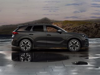 CUPRA Terramar 1.5 e-Hybrid DSG VZ 1