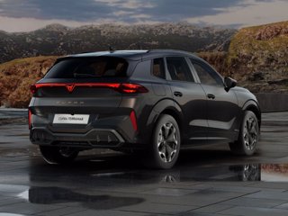 CUPRA Terramar 1.5 e-Hybrid DSG VZ 2
