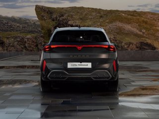 CUPRA Terramar 1.5 e-Hybrid DSG VZ 3