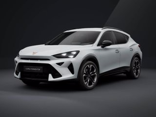 CUPRA Formentor 1.5 Hybrid DSG Business 0