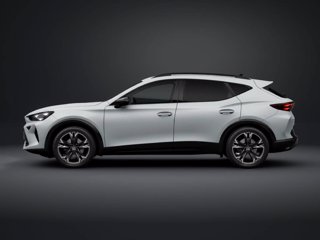 CUPRA Formentor 1.5 Hybrid DSG Business 1