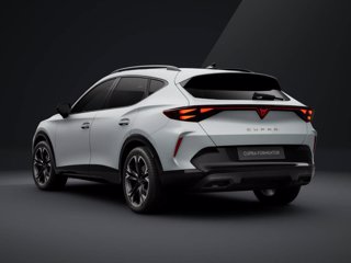 CUPRA Formentor 1.5 Hybrid DSG Business 2