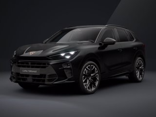 CUPRA Terramar 1.5 e-Hybrid DSG Impulse 0