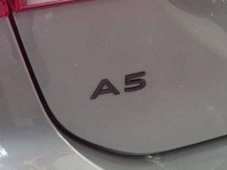 AUDI A5 avant 2.0 tdi mhev+ business advanced 204cv s-tronic 5