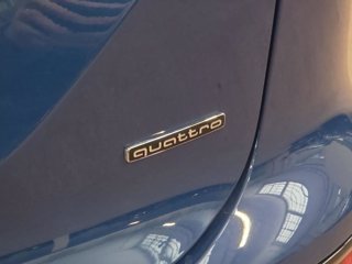 AUDI Q6 e-tron s line edition quattro 387cv 5