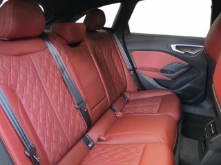 AUDI S5 avant 3.0 tfsi mhev+ sport attitude quattro 367cv s-tronic 7