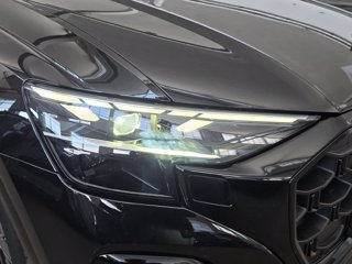 AUDI Q8 3.0 tdi mhev s line edition quattro 286cv tiptronic 1
