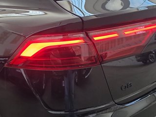 AUDI Q8 3.0 tdi mhev s line edition quattro 286cv tiptronic 4