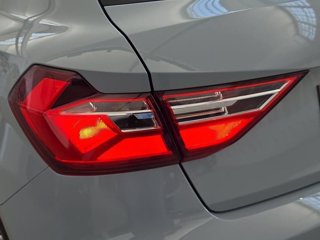 AUDI A1 sportback 25 1.0 tfsi s line edition s-tronic my20 4