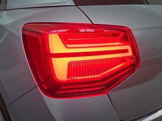 AUDI Q2 30 1.0 tfsi business advanced 116cv 4