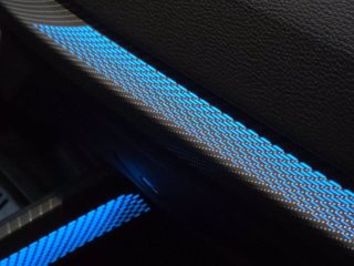 AUDI Q2 30 1.0 tfsi business advanced 116cv 5