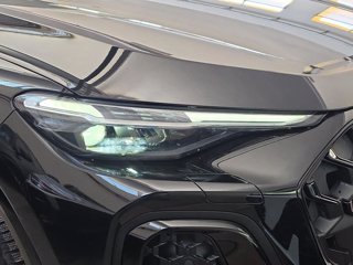 AUDI Q5 2.0 tdi mhev+ s line edition quattro 204cv s-tronic 1