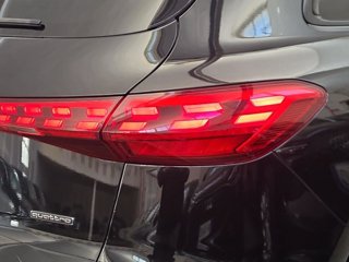 AUDI Q5 2.0 tdi mhev+ s line edition quattro 204cv s-tronic 4