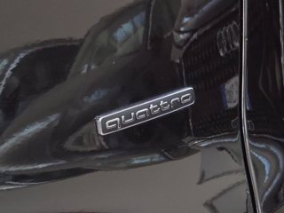 AUDI Q5 2.0 tdi mhev+ s line edition quattro 204cv s-tronic 5