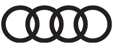 Prova Logo Audi