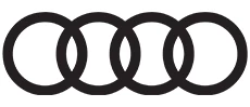 Prova Logo Audi
