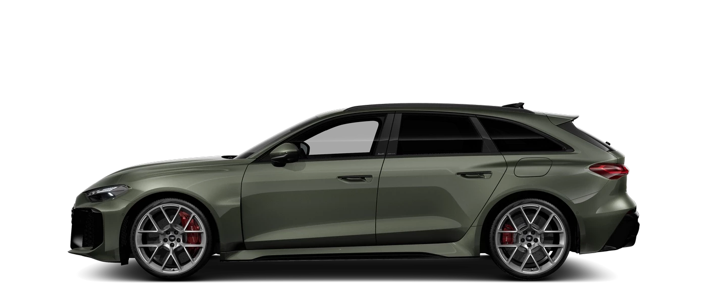 04 Rs 5 Avant