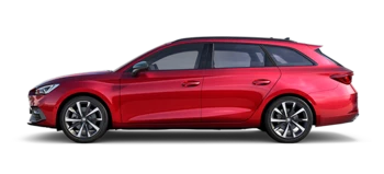 Jcr Content.Resizedviewport.Noscale.Rangeminiature 1