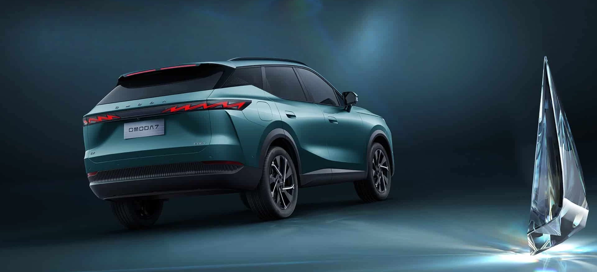 Omoda7 Originale 1920X876