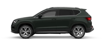 Jcr Content.Resizedviewport.Noscale.Rangeminiature