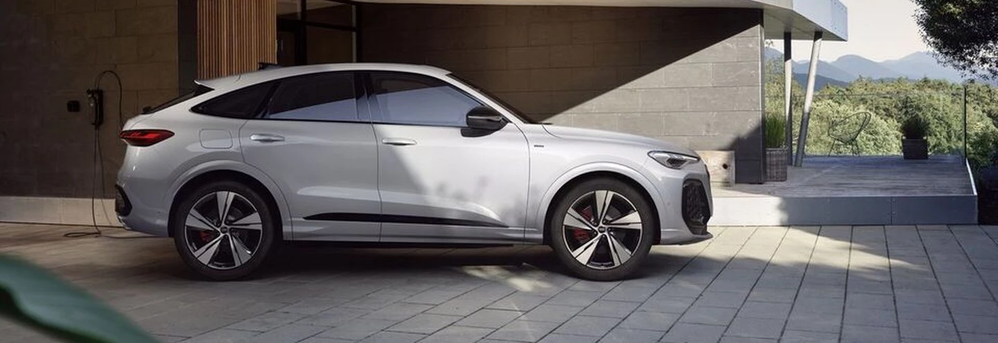 Audi 1440X495 110456 (1)