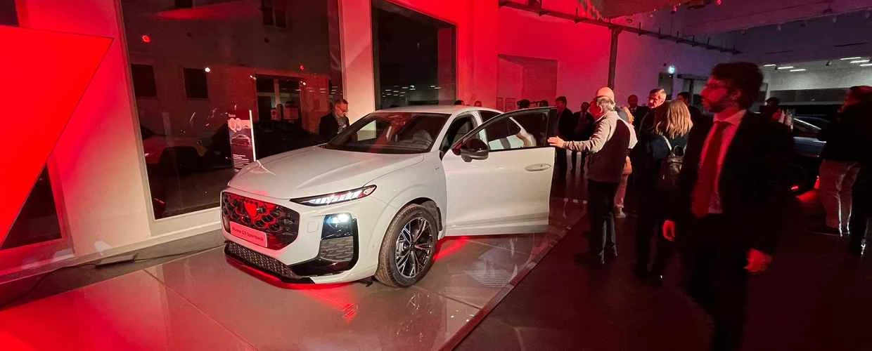 Q3 1240X500 Nosquash (1)