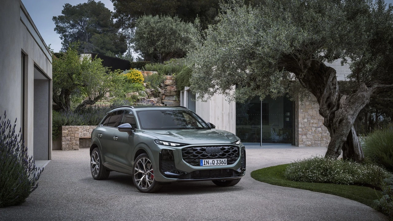 A250798 1280X720 Nosqueeze