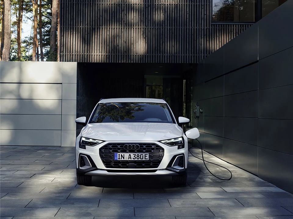 Nuova A3 As Tfsie List