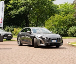 Audi Cup Golf Le Robinie 2025 Audizentrumvarese 2