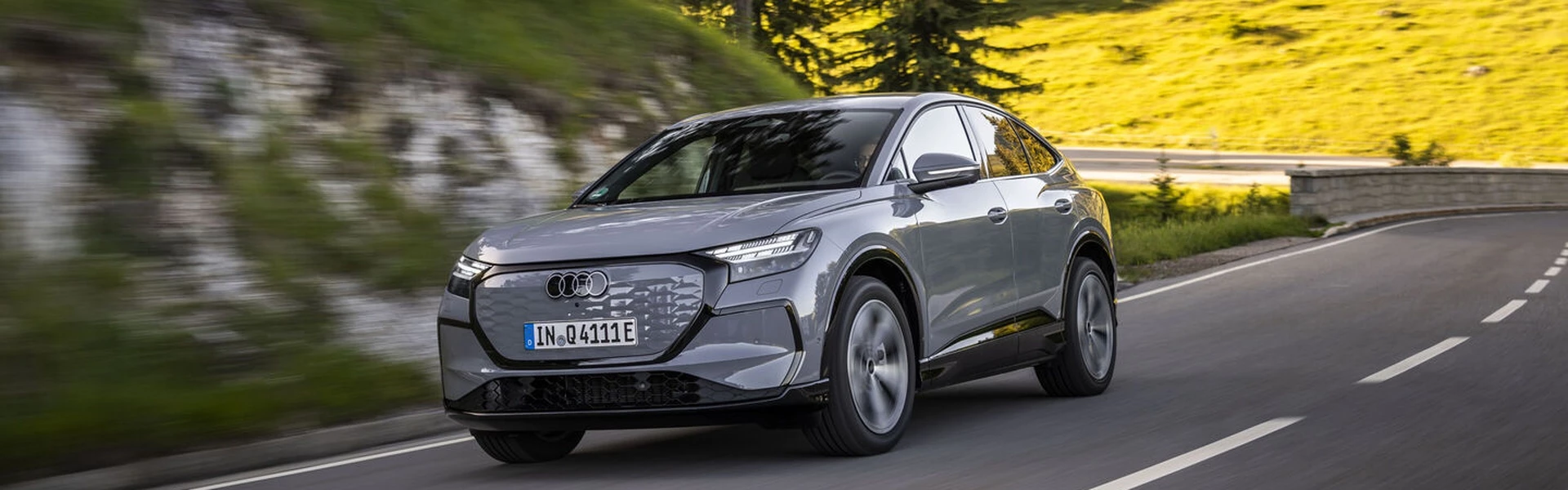 Audi Q4 1920X600 (1)