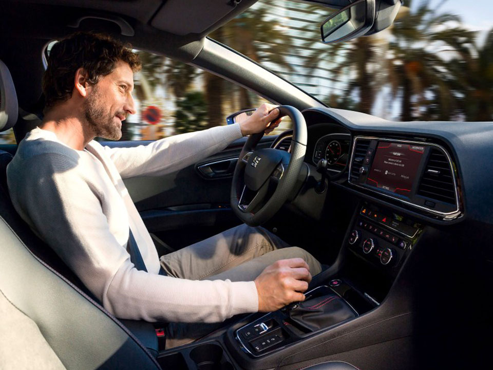 Seat Leon 02
