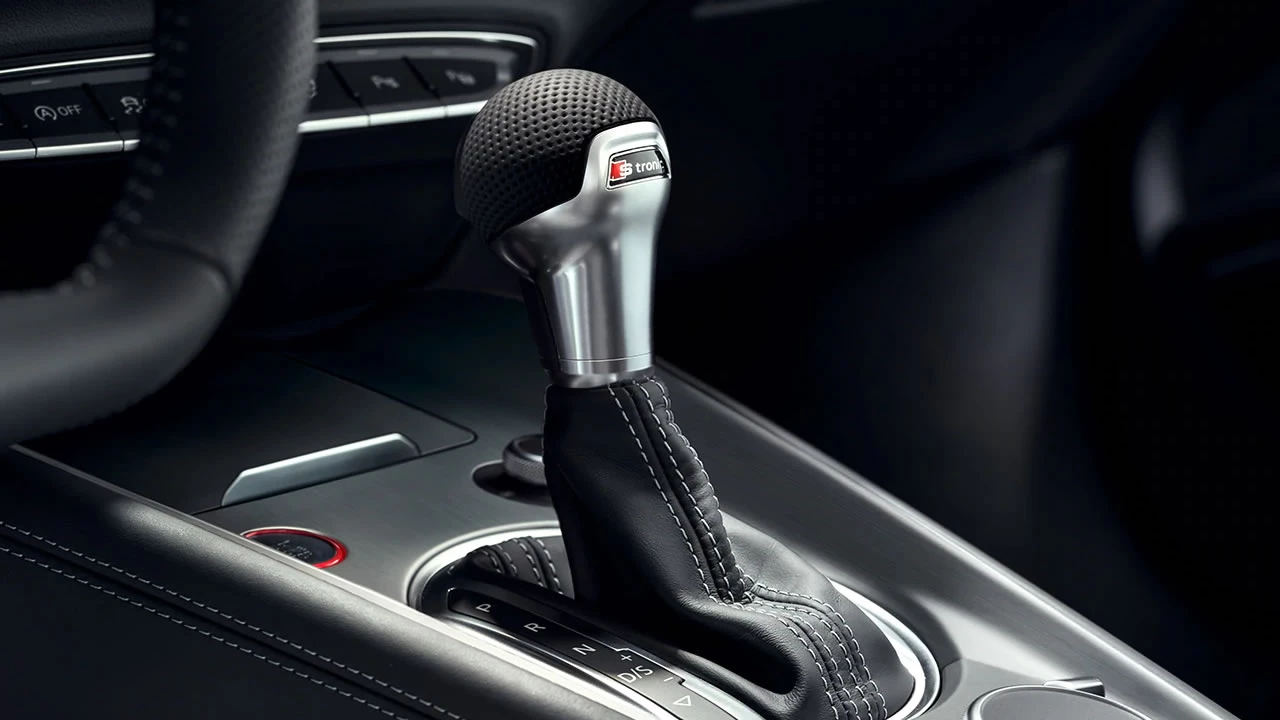 Audi TTS Roadster 02
