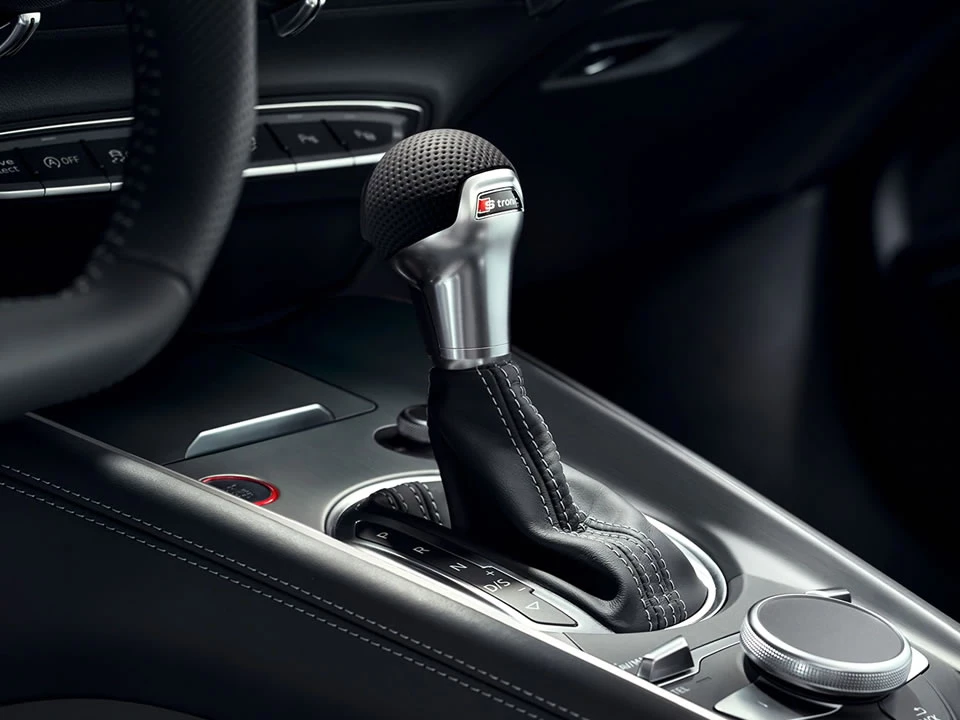 Audi TTS Roadster 03