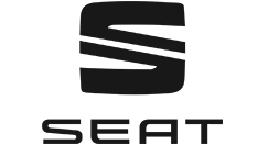 Seat Logo