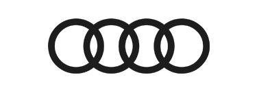 Audi Logo