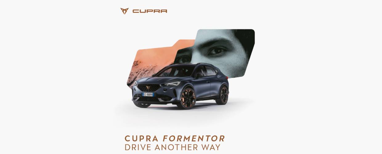 News Evento Cupra Belforte90 Small